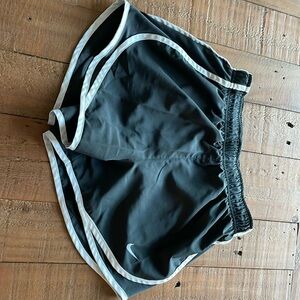 Cute Nike athletic shorts